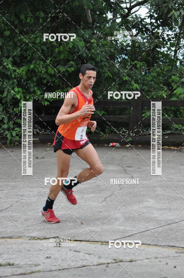 Buy your photos of the eventSubida do Cristo on Fotop