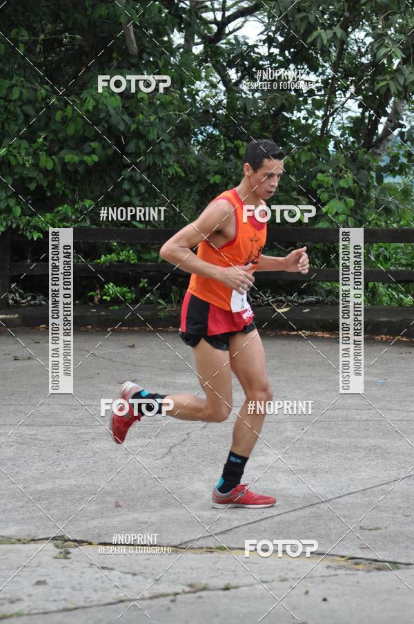 Buy your photos of the eventSubida do Cristo on Fotop