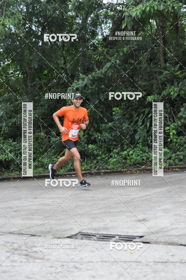 Buy your photos of the eventSubida do Cristo on Fotop