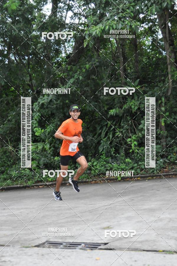 Buy your photos of the eventSubida do Cristo on Fotop