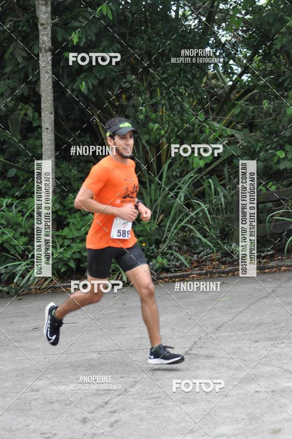 Buy your photos of the eventSubida do Cristo on Fotop