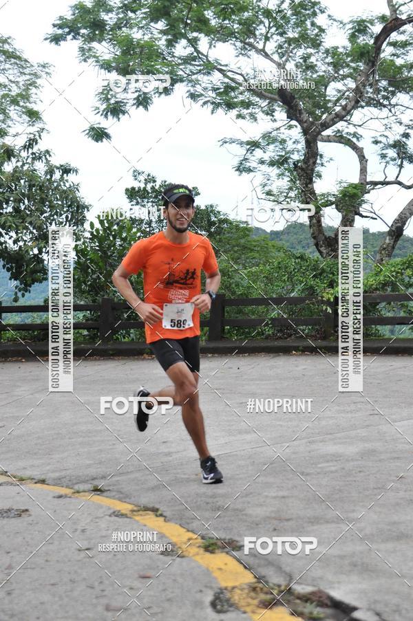 Buy your photos of the eventSubida do Cristo on Fotop