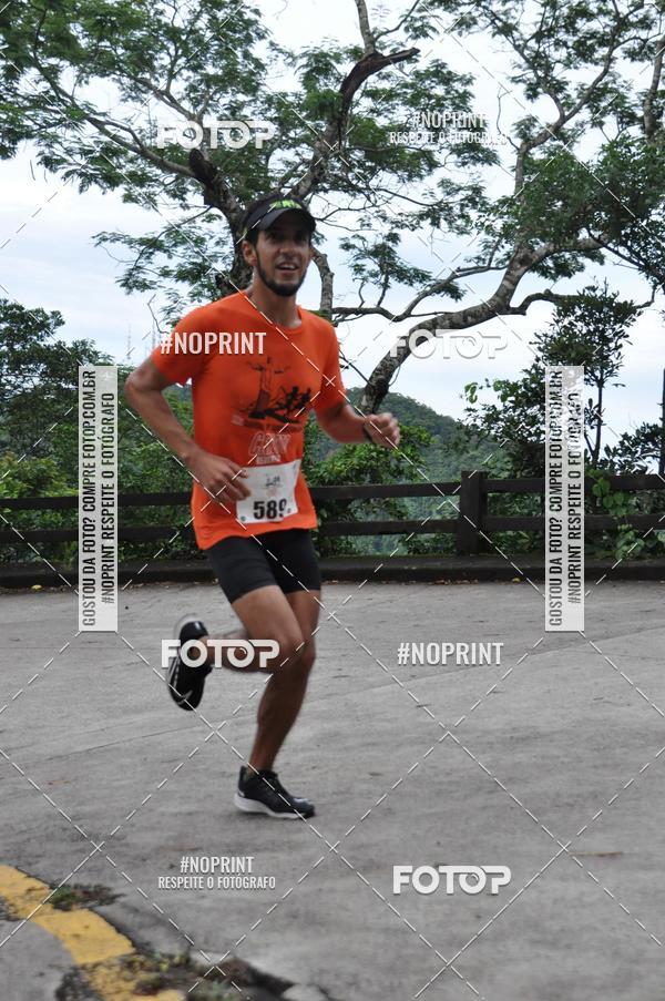 Buy your photos of the eventSubida do Cristo on Fotop