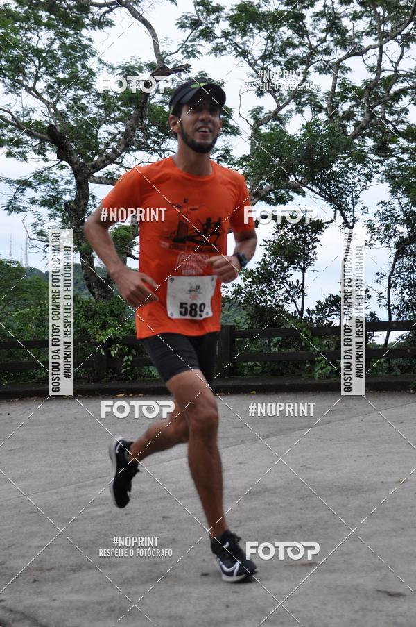 Buy your photos of the eventSubida do Cristo on Fotop