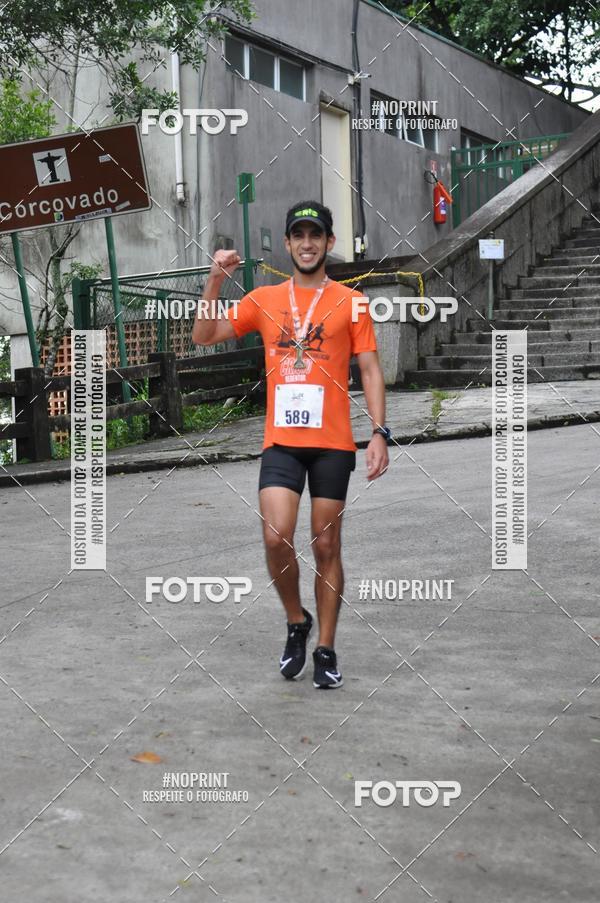 Buy your photos of the eventSubida do Cristo on Fotop