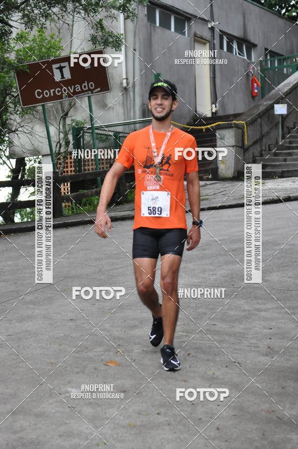 Buy your photos of the eventSubida do Cristo on Fotop