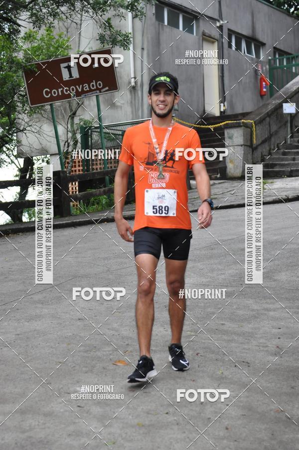 Buy your photos of the eventSubida do Cristo on Fotop