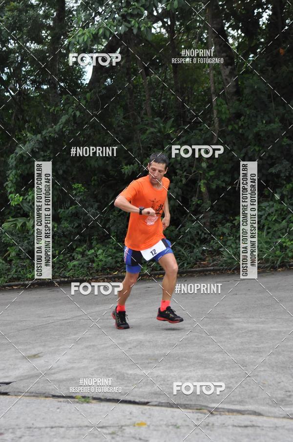 Buy your photos of the eventSubida do Cristo on Fotop