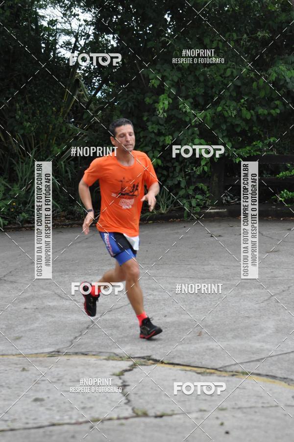 Buy your photos of the eventSubida do Cristo on Fotop