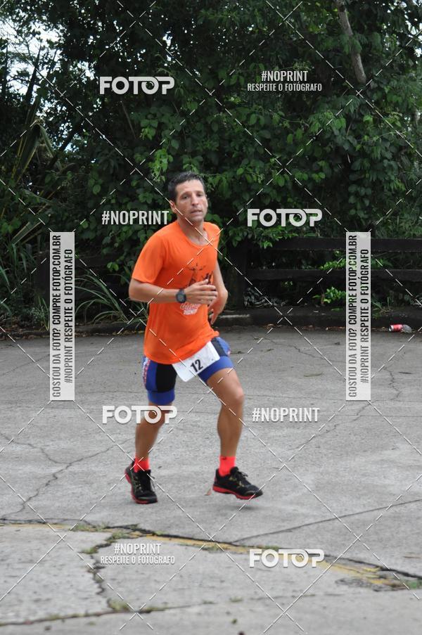 Buy your photos of the eventSubida do Cristo on Fotop