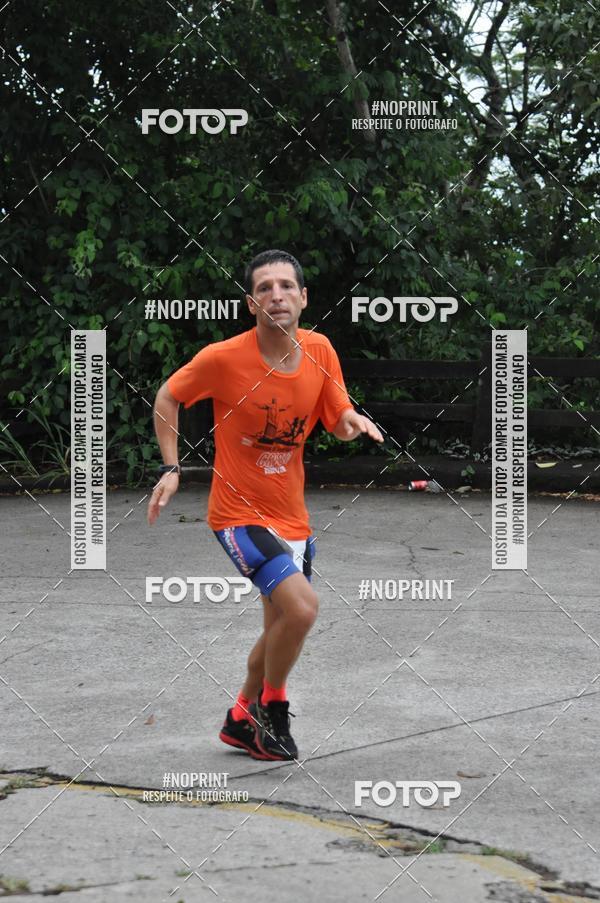 Buy your photos of the eventSubida do Cristo on Fotop