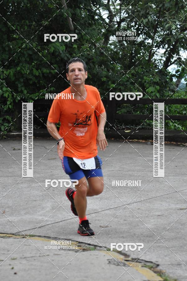 Buy your photos of the eventSubida do Cristo on Fotop