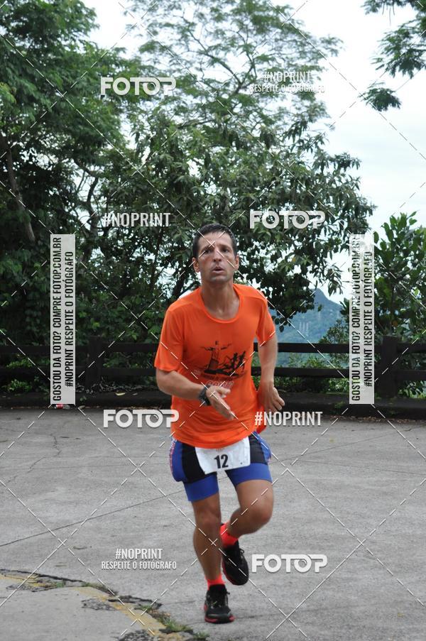 Buy your photos of the eventSubida do Cristo on Fotop