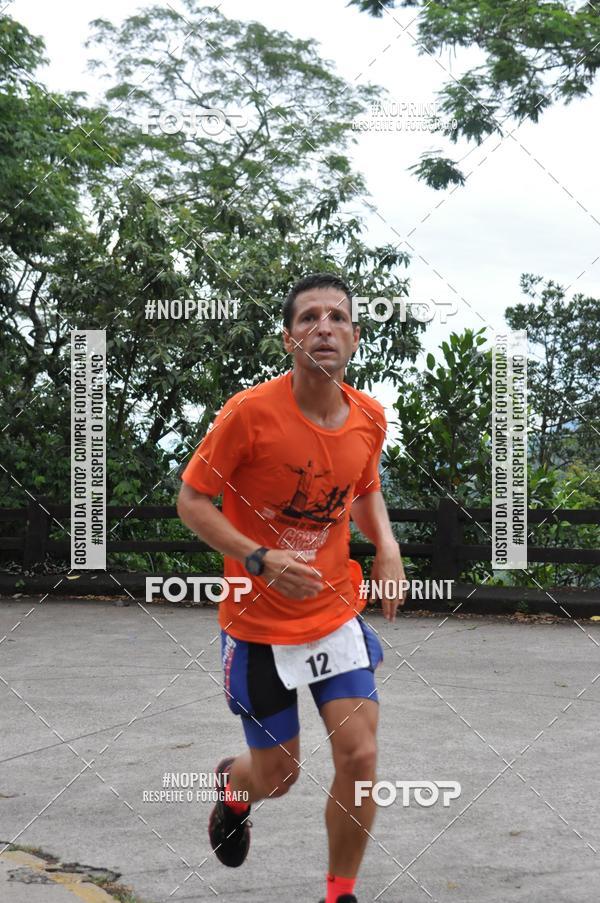 Buy your photos of the eventSubida do Cristo on Fotop