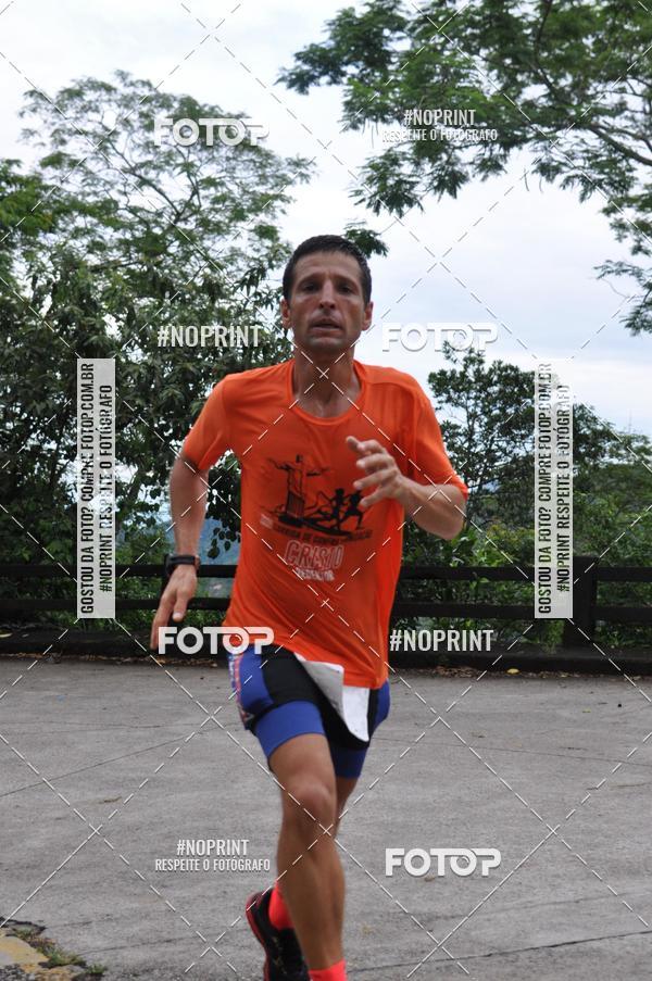 Buy your photos of the eventSubida do Cristo on Fotop