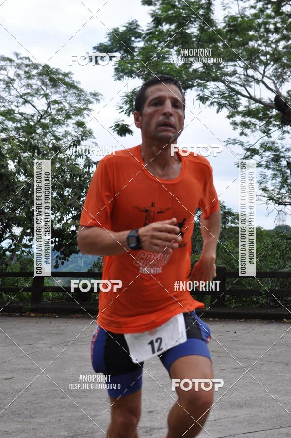 Buy your photos of the eventSubida do Cristo on Fotop