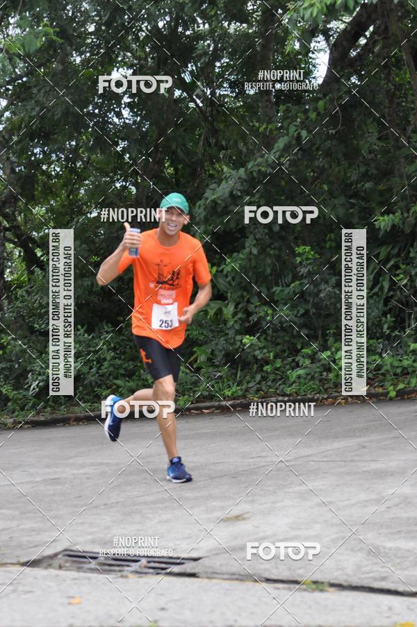 Buy your photos of the eventSubida do Cristo on Fotop