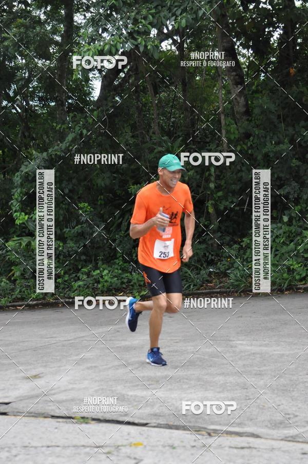 Buy your photos of the eventSubida do Cristo on Fotop