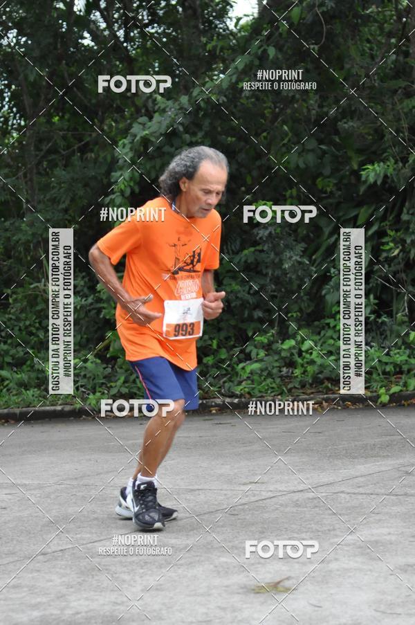 Buy your photos of the eventSubida do Cristo on Fotop
