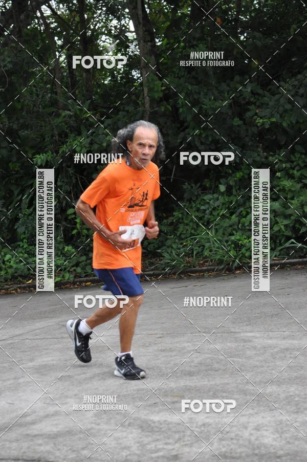 Buy your photos of the eventSubida do Cristo on Fotop