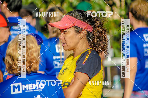 Buy your photos of the eventFLOW RUN on Fotop