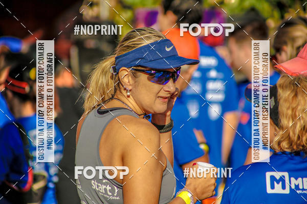 Buy your photos of the eventFLOW RUN on Fotop