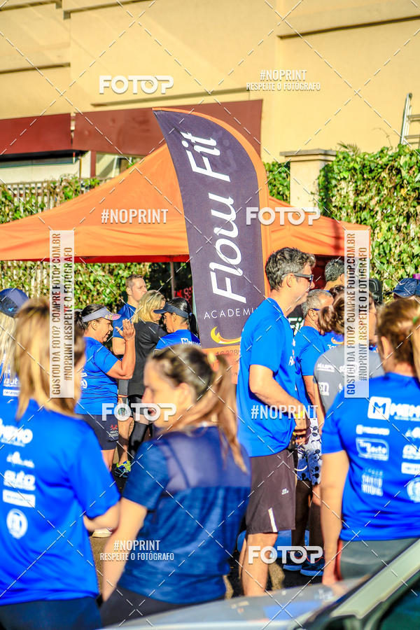 Buy your photos of the eventFLOW RUN on Fotop