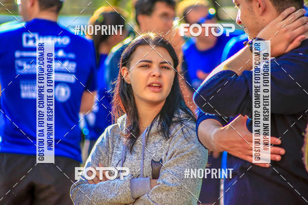 Buy your photos of the eventFLOW RUN on Fotop