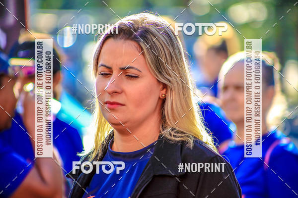 Buy your photos of the eventFLOW RUN on Fotop
