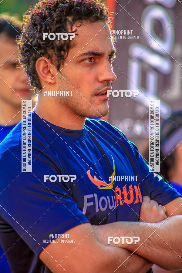 Buy your photos of the eventFLOW RUN on Fotop
