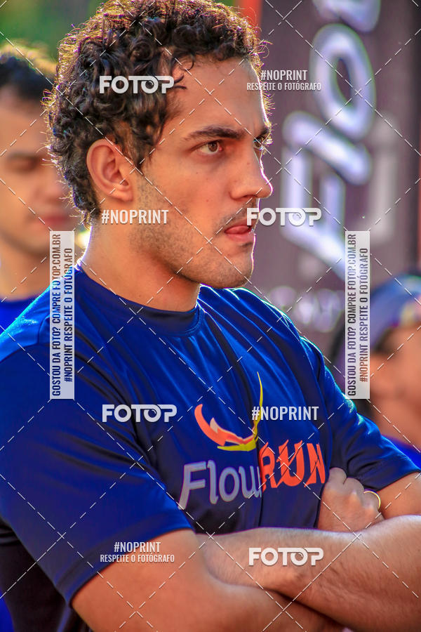 Buy your photos of the eventFLOW RUN on Fotop