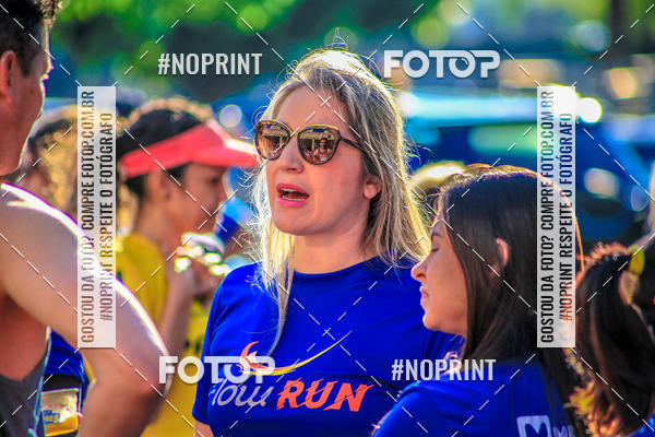 Buy your photos of the eventFLOW RUN on Fotop