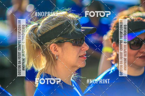 Buy your photos of the eventFLOW RUN on Fotop