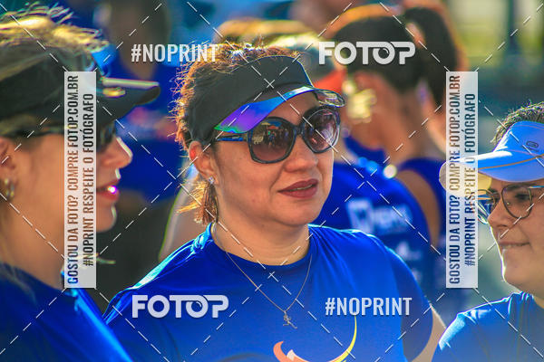 Buy your photos of the eventFLOW RUN on Fotop