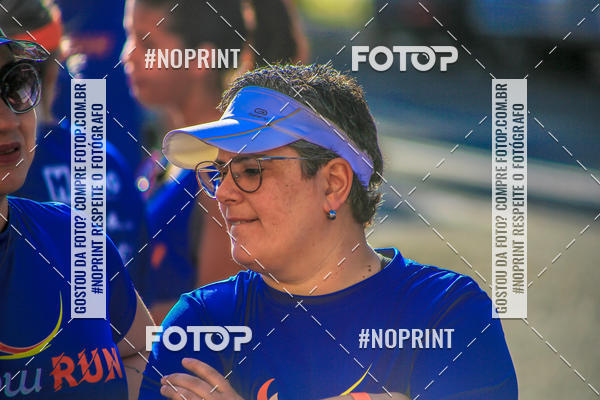 Buy your photos of the eventFLOW RUN on Fotop