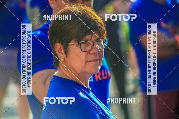 Buy your photos of the eventFLOW RUN on Fotop