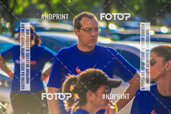 Buy your photos of the eventFLOW RUN on Fotop