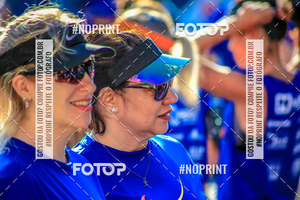 Buy your photos of the eventFLOW RUN on Fotop