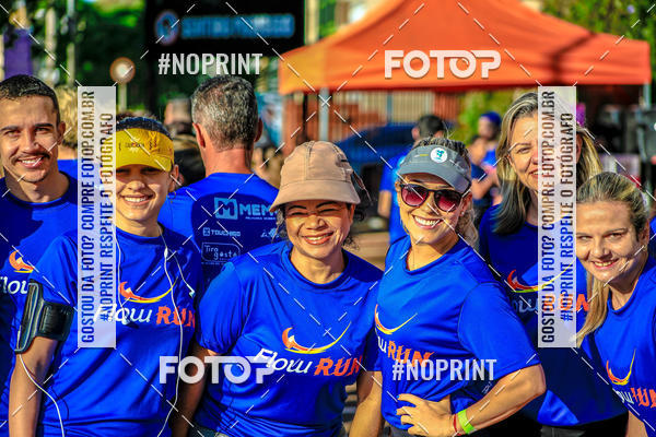 Buy your photos of the eventFLOW RUN on Fotop