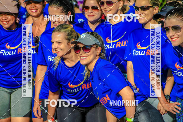 Buy your photos of the eventFLOW RUN on Fotop