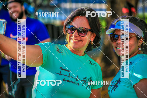 Buy your photos of the eventFLOW RUN on Fotop