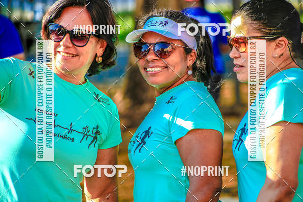 Buy your photos of the eventFLOW RUN on Fotop