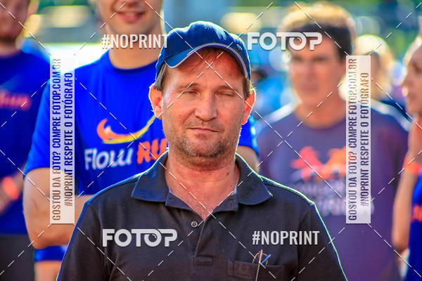 Buy your photos of the eventFLOW RUN on Fotop