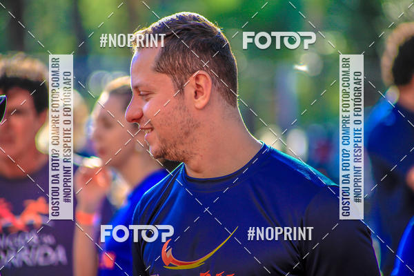 Buy your photos of the eventFLOW RUN on Fotop