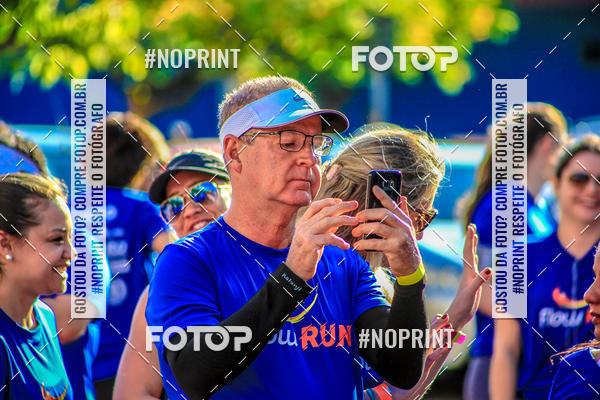Buy your photos of the eventFLOW RUN on Fotop