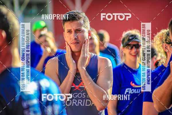 Buy your photos of the eventFLOW RUN on Fotop