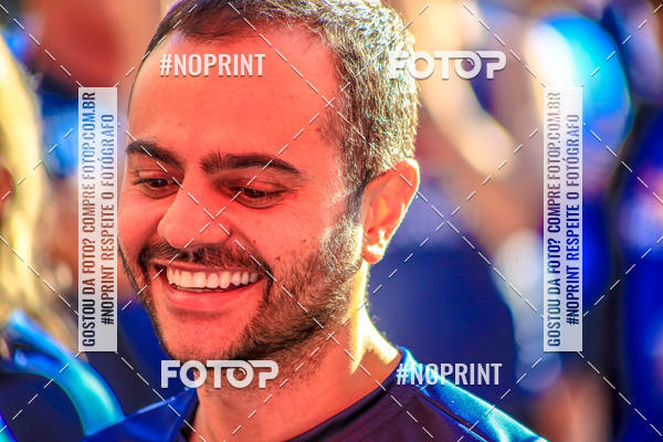 Buy your photos of the eventFLOW RUN on Fotop