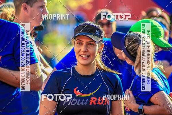 Buy your photos of the eventFLOW RUN on Fotop