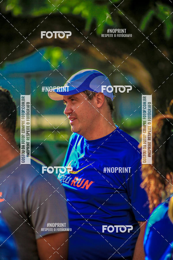 Buy your photos of the eventFLOW RUN on Fotop