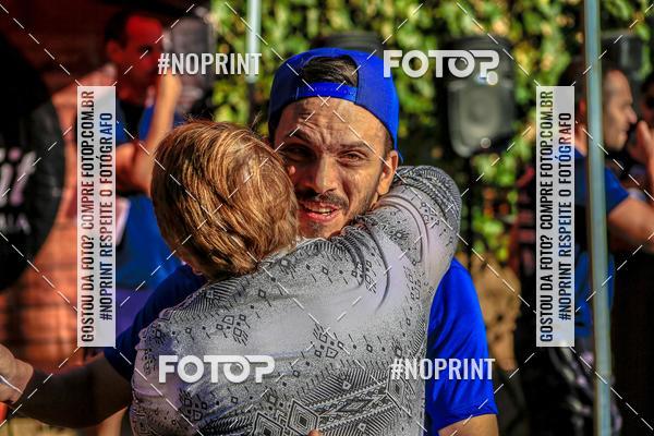 Buy your photos of the eventFLOW RUN on Fotop